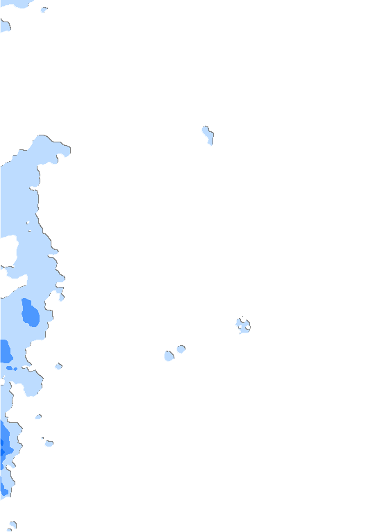 Sade 3 vrk Sade 3 vrk