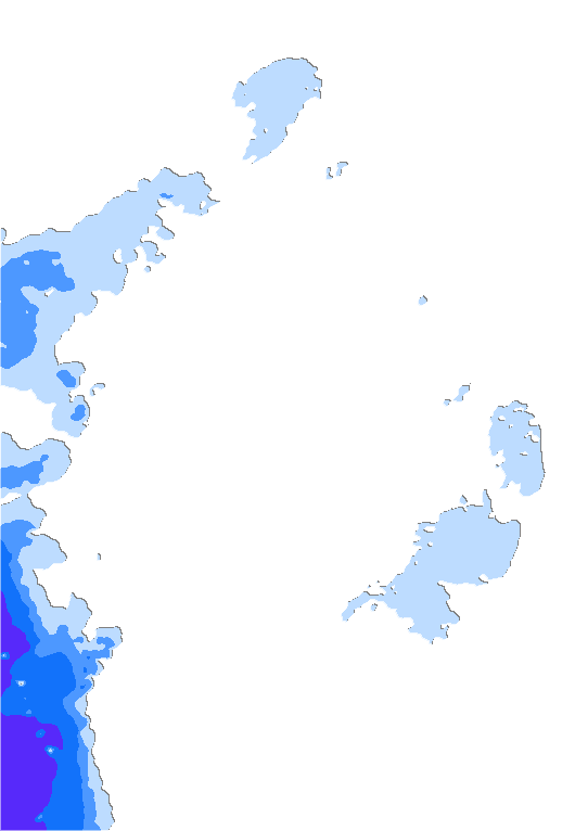 Sade 3 vrk Sade 3 vrk