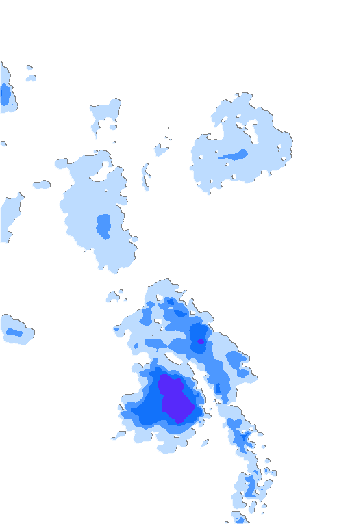Sade 3 vrk Sade 3 vrk