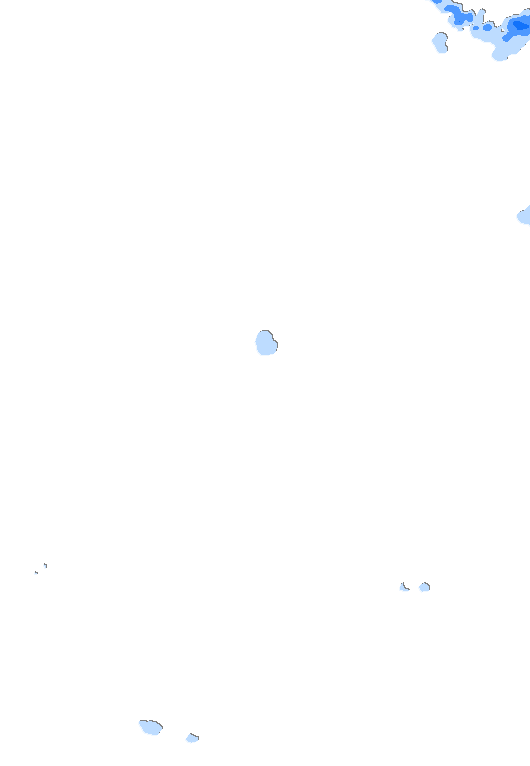 Sade 3 vrk Sade 3 vrk