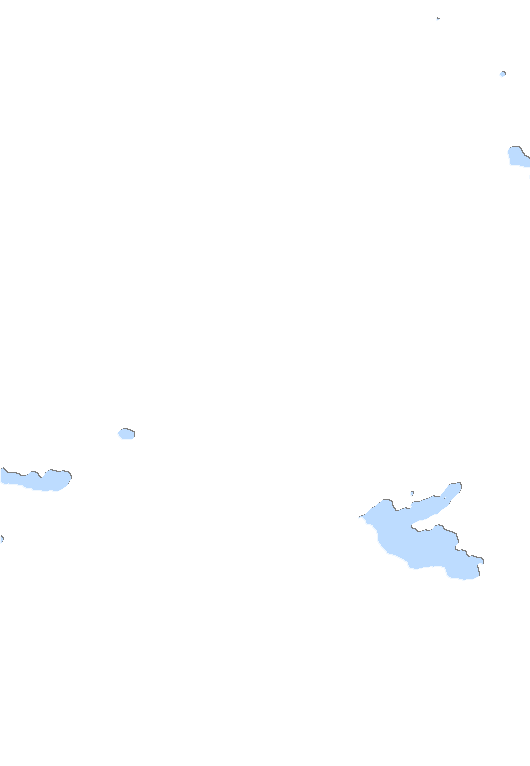 Sade 3 vrk Sade 3 vrk