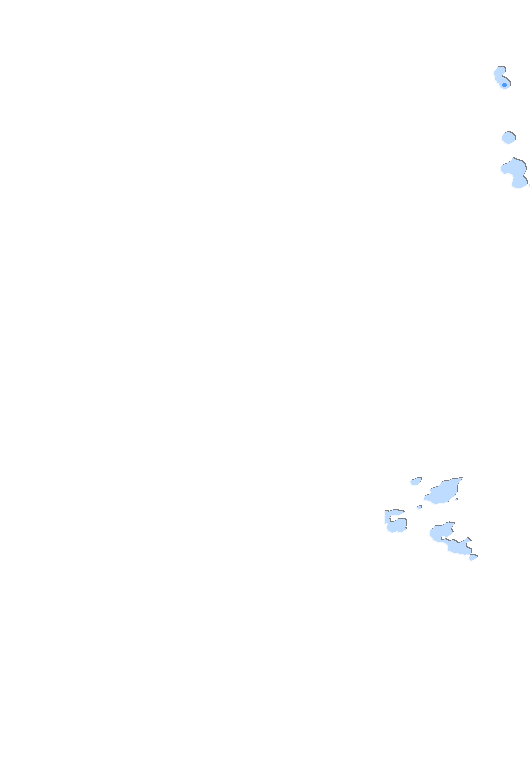 Sade 3 vrk Sade 3 vrk