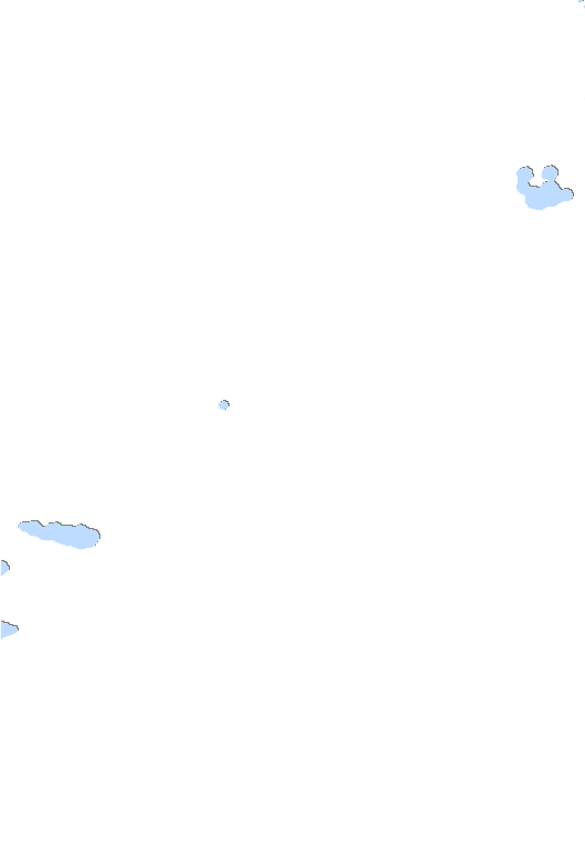 Sade 3 vrk Sade 3 vrk