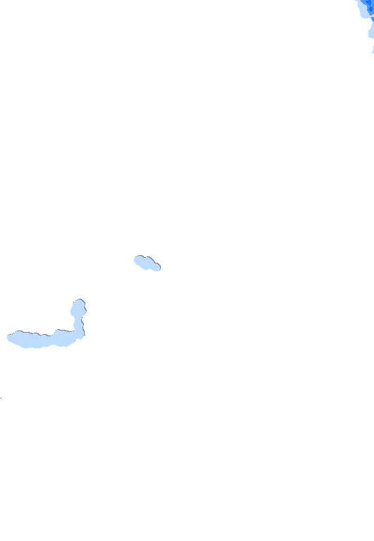 Sade 3 vrk Sade 3 vrk