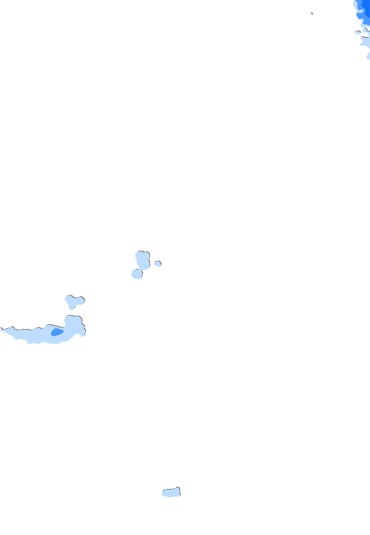 Sade 3 vrk Sade 3 vrk