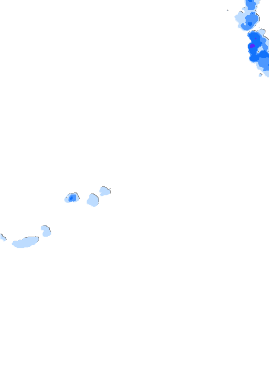 Sade 3 vrk Sade 3 vrk