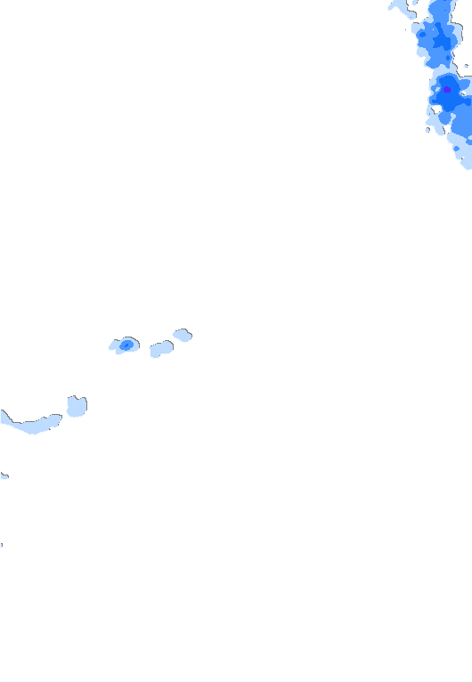 Sade 3 vrk Sade 3 vrk