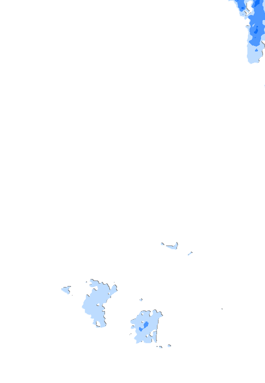 Sade 3 vrk Sade 3 vrk