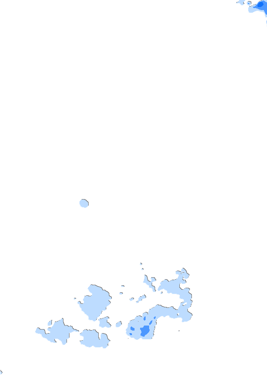 Sade 3 vrk Sade 3 vrk