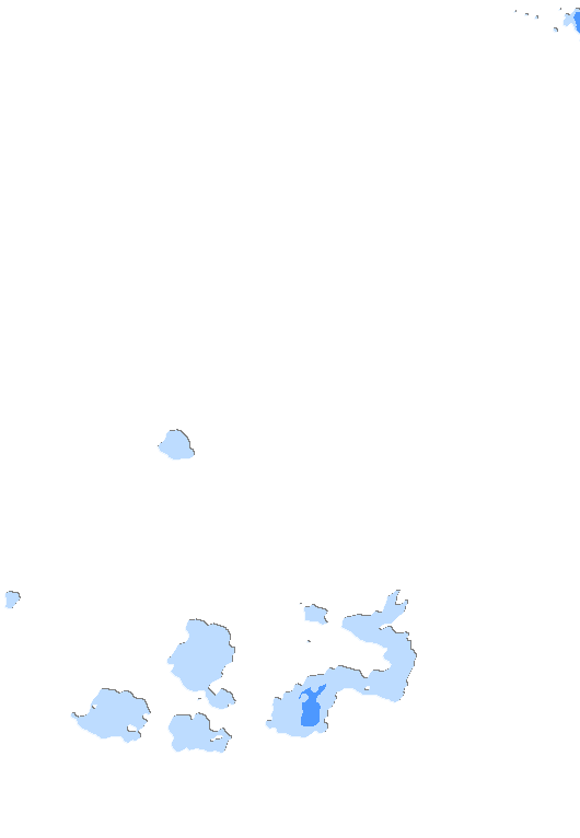 Sade 3 vrk Sade 3 vrk