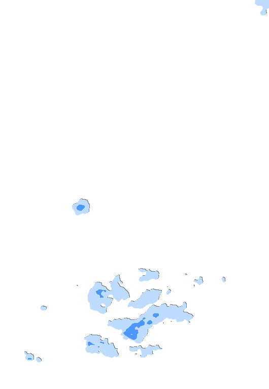 Sade 3 vrk Sade 3 vrk