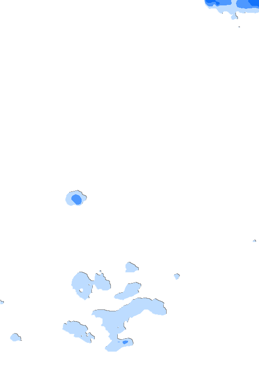 Sade 3 vrk Sade 3 vrk