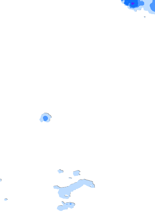 Sade 3 vrk Sade 3 vrk