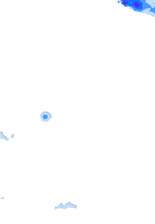 Sade 3 vrk Sade 3 vrk