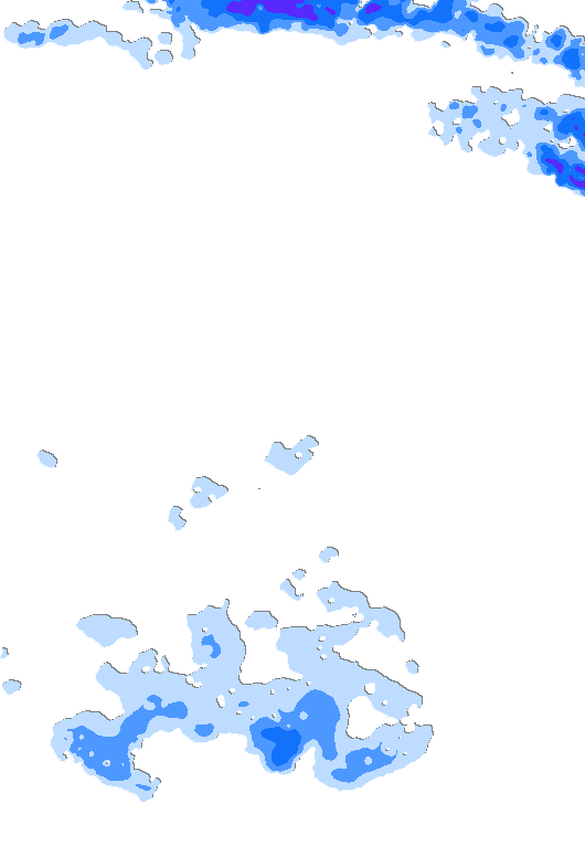 Sade 3 vrk Sade 3 vrk