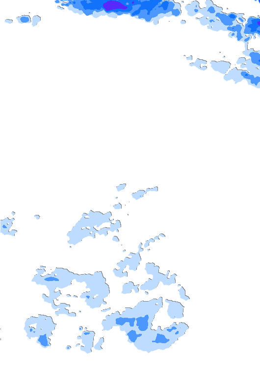 Sade 3 vrk Sade 3 vrk