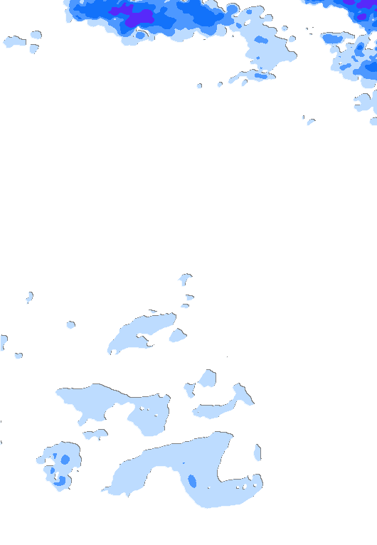 Sade 3 vrk Sade 3 vrk