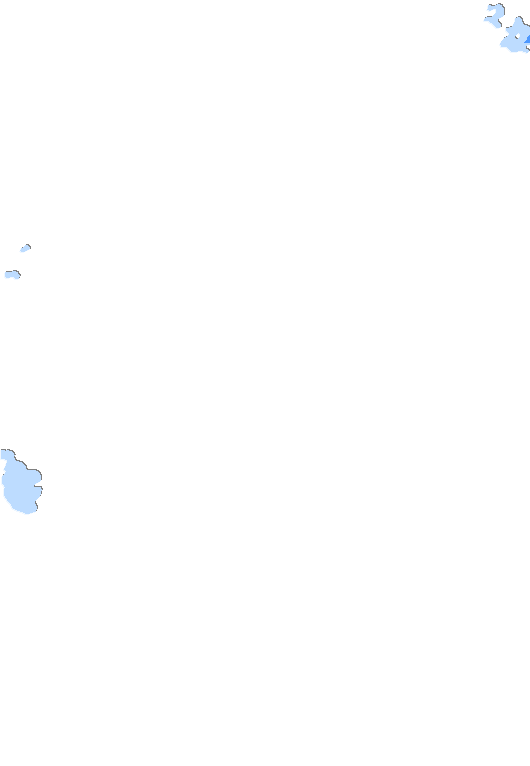 Sade 3 vrk Sade 3 vrk