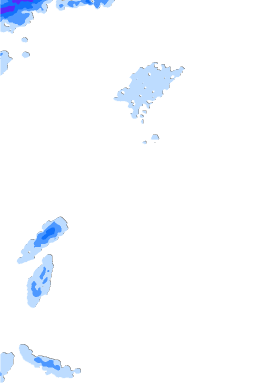 Sade 3 vrk Sade 3 vrk