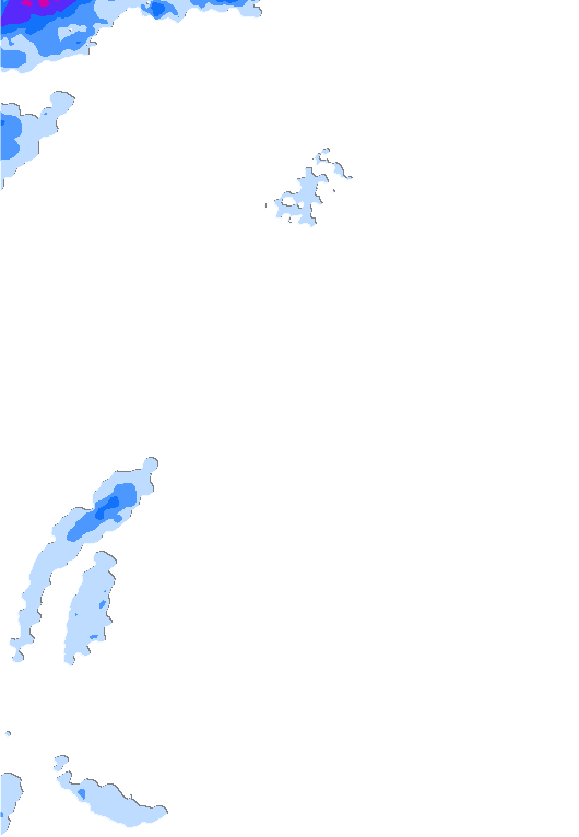 Sade 3 vrk Sade 3 vrk