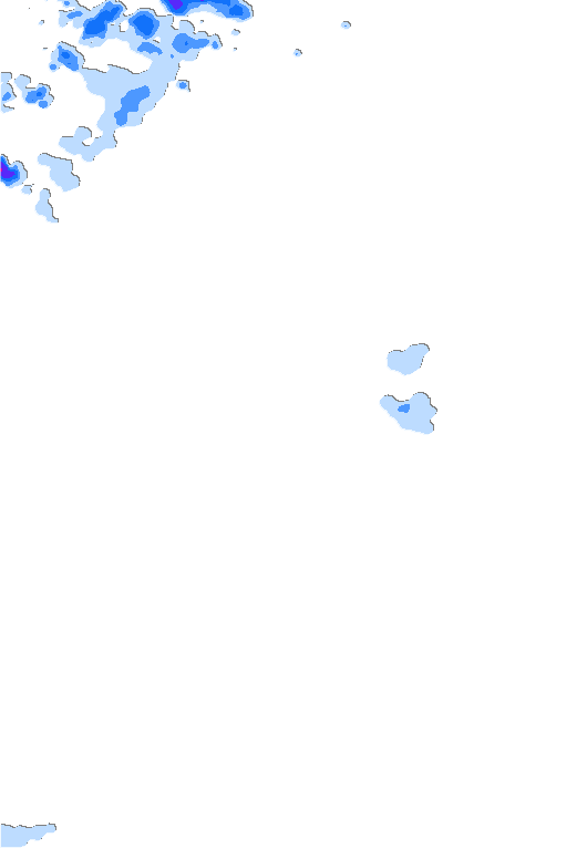 Sade 3 vrk Sade 3 vrk