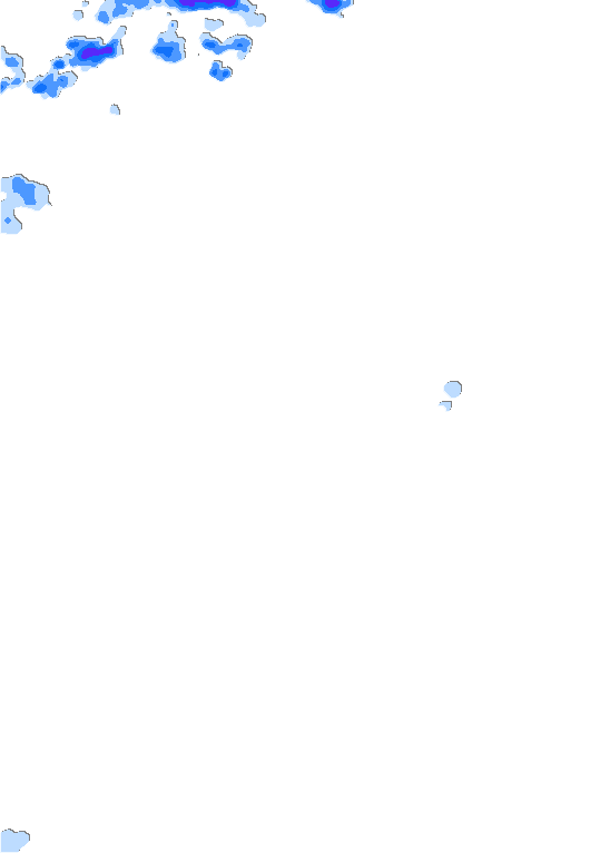 Sade 3 vrk Sade 3 vrk