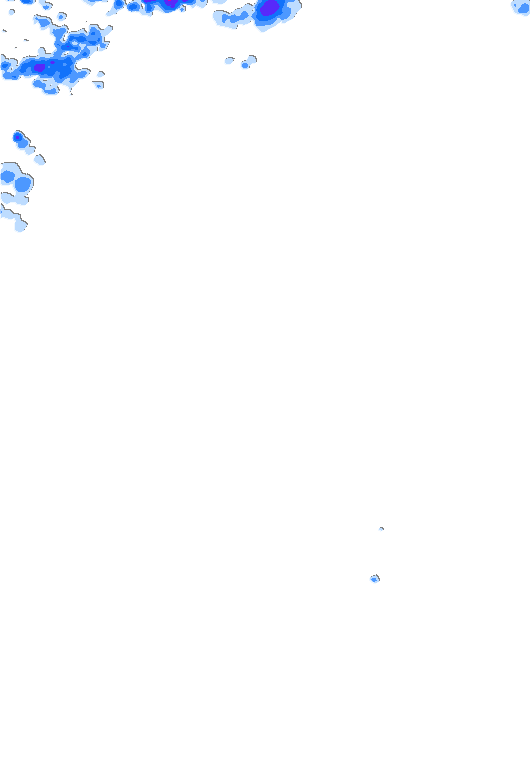 Sade 3 vrk Sade 3 vrk