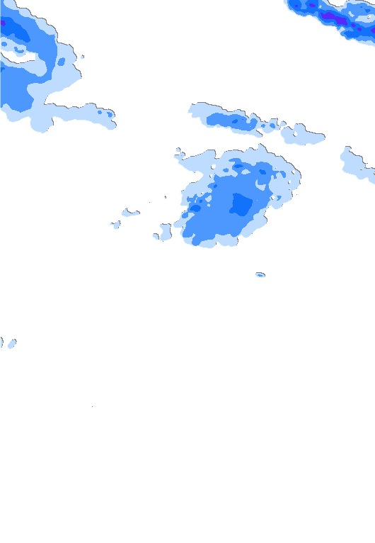 Sade 3 vrk Sade 3 vrk