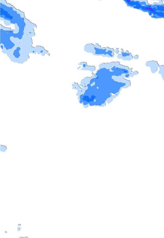 Sade 3 vrk Sade 3 vrk