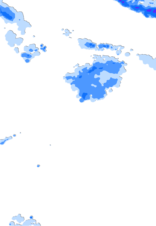 Sade 3 vrk Sade 3 vrk