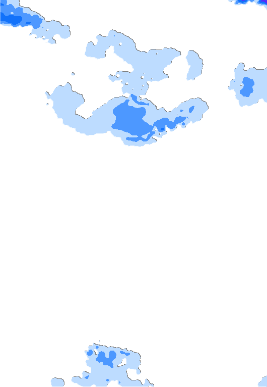 Sade 3 vrk Sade 3 vrk