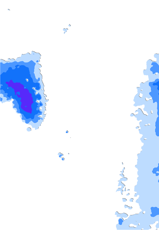 Sade 3 vrk Sade 3 vrk
