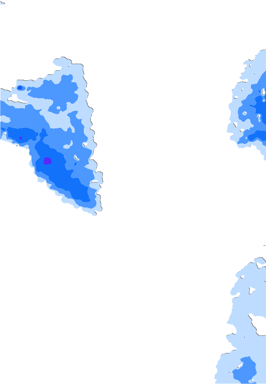 Sade 3 vrk Sade 3 vrk