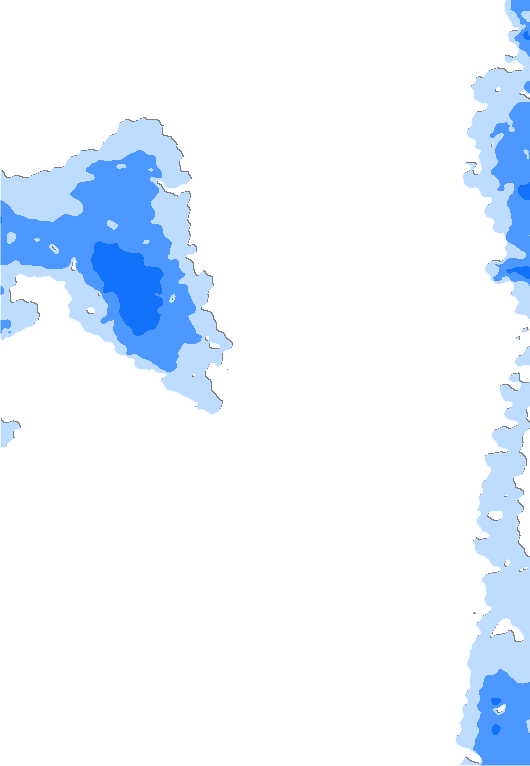 Sade 3 vrk Sade 3 vrk