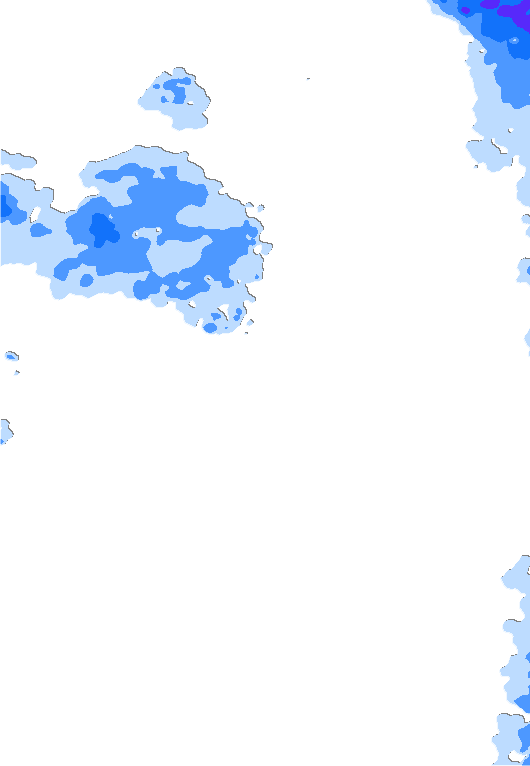 Sade 3 vrk Sade 3 vrk