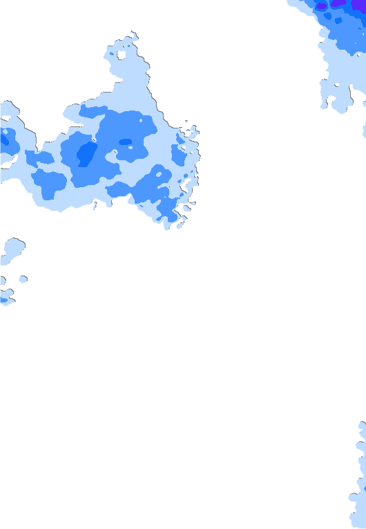 Sade 3 vrk Sade 3 vrk