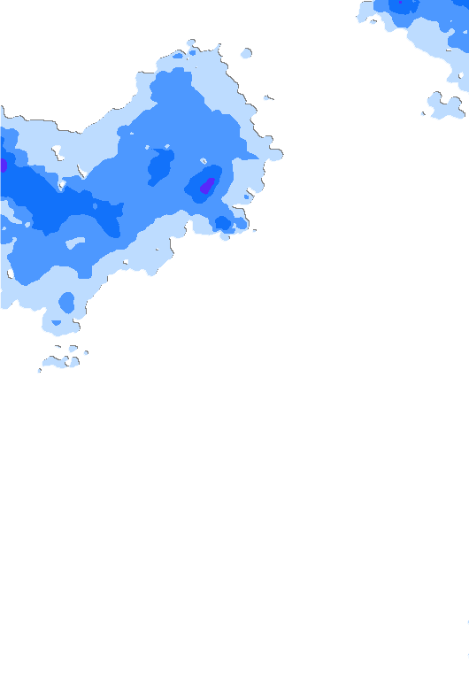 Sade 3 vrk Sade 3 vrk