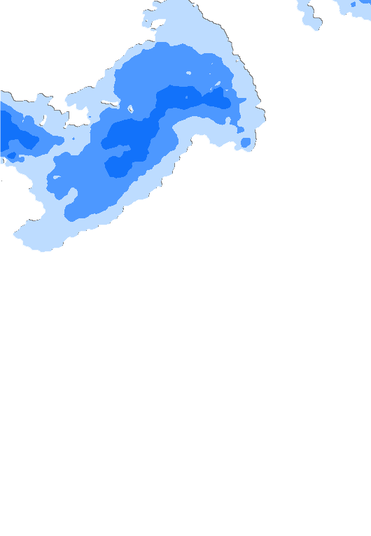 Sade 3 vrk Sade 3 vrk