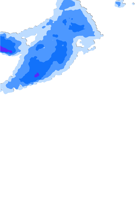 Sade 3 vrk Sade 3 vrk