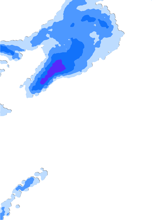 Sade 3 vrk Sade 3 vrk