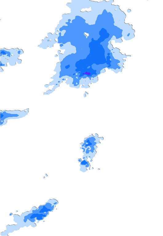 Sade 3 vrk Sade 3 vrk