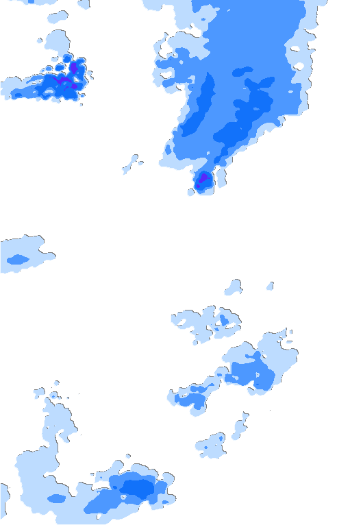Sade 3 vrk Sade 3 vrk