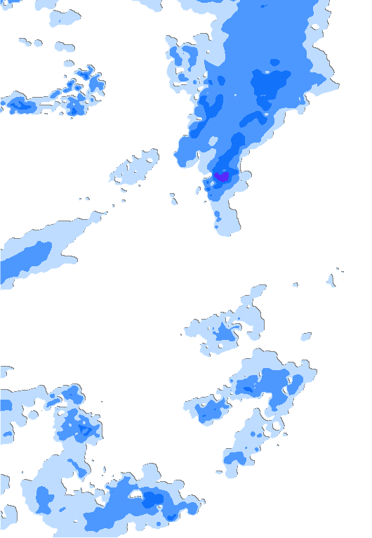 Sade 3 vrk Sade 3 vrk
