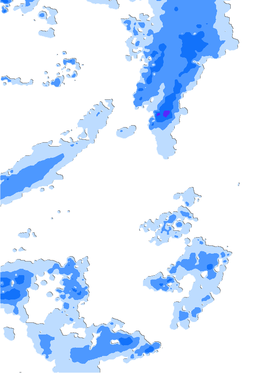 Sade 3 vrk Sade 3 vrk