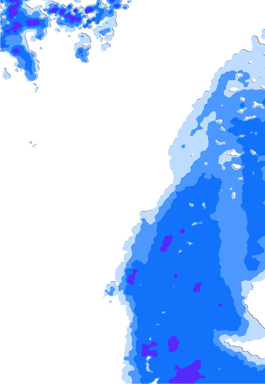Sade 3 vrk Sade 3 vrk