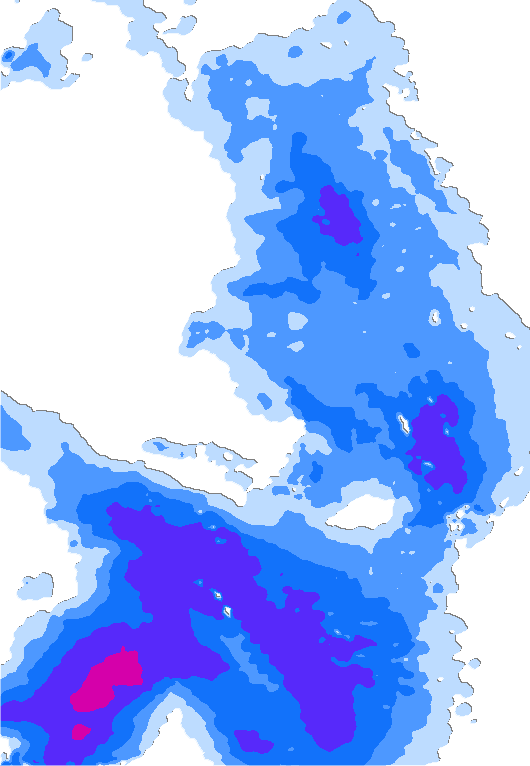Sade 3 vrk Sade 3 vrk