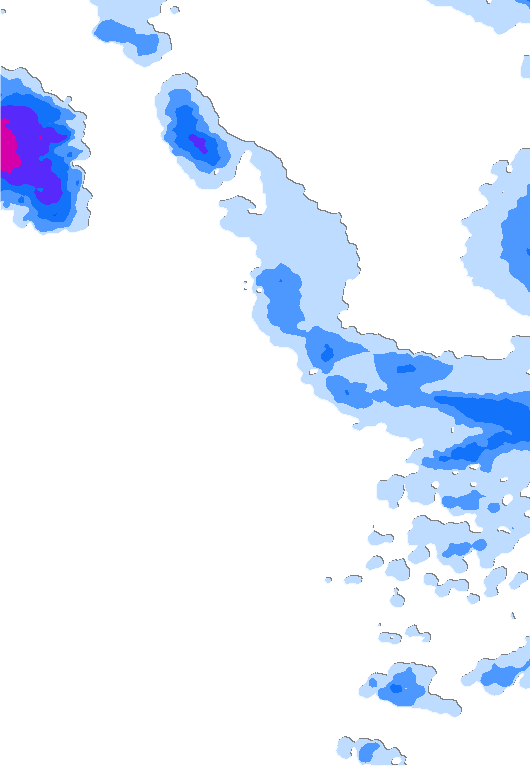 Sade 3 vrk Sade 3 vrk