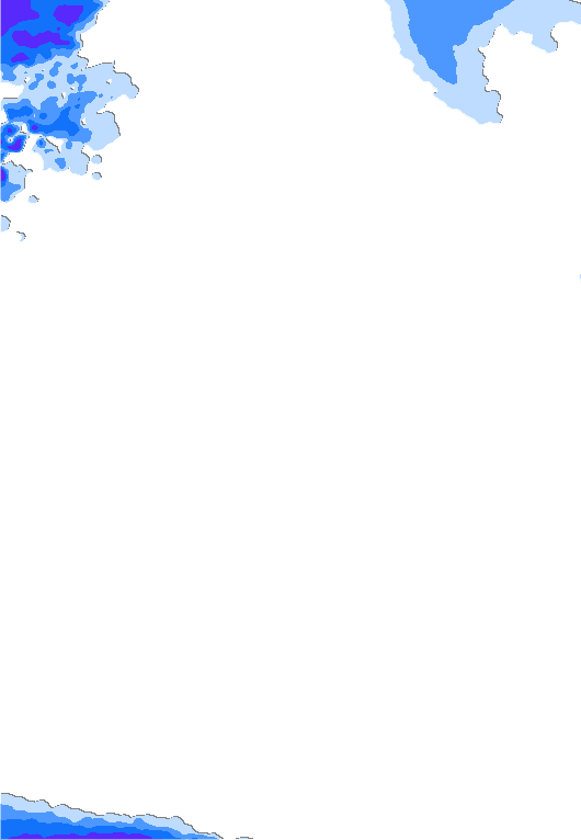 Sade 3 vrk Sade 3 vrk