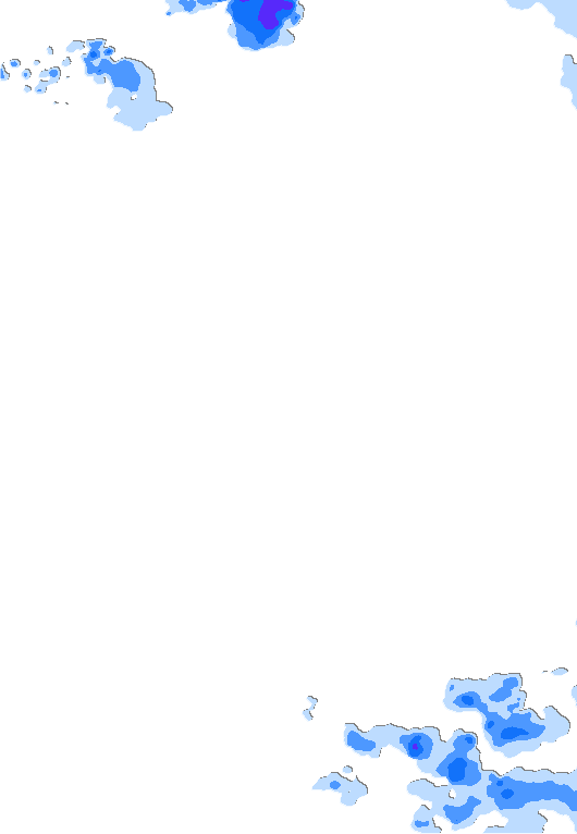 Sade 3 vrk Sade 3 vrk