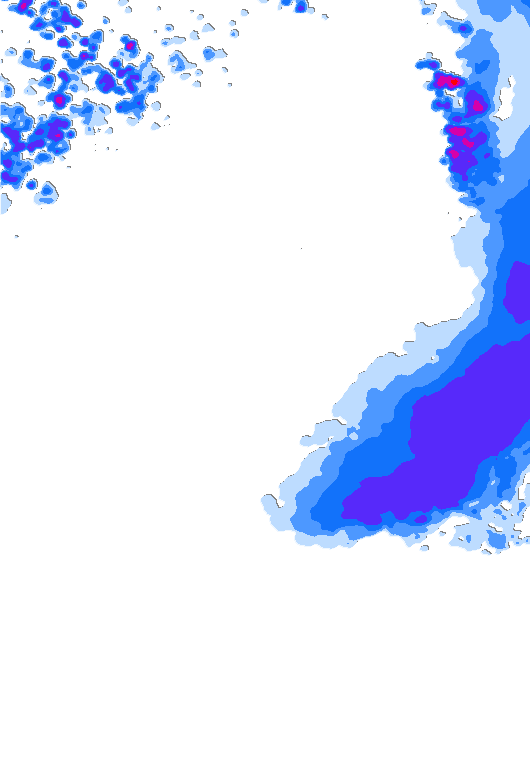 Sade 3 vrk Sade 3 vrk